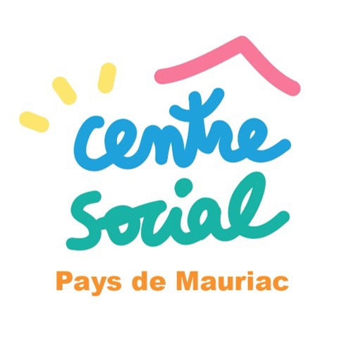 Centre Social du Pays de Mauriac