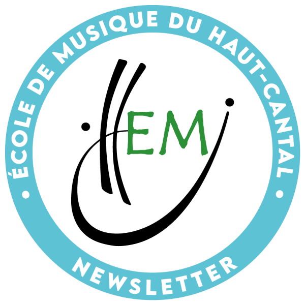 EMHC-LOGO-NEWSLETTER_copy_1.png